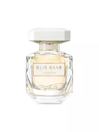 ELIE SAAB | Le Parfum in White Eau de Parfum Spray 30ml | 